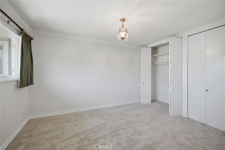 23051 Nadine Circle B, Torrance, California 90505