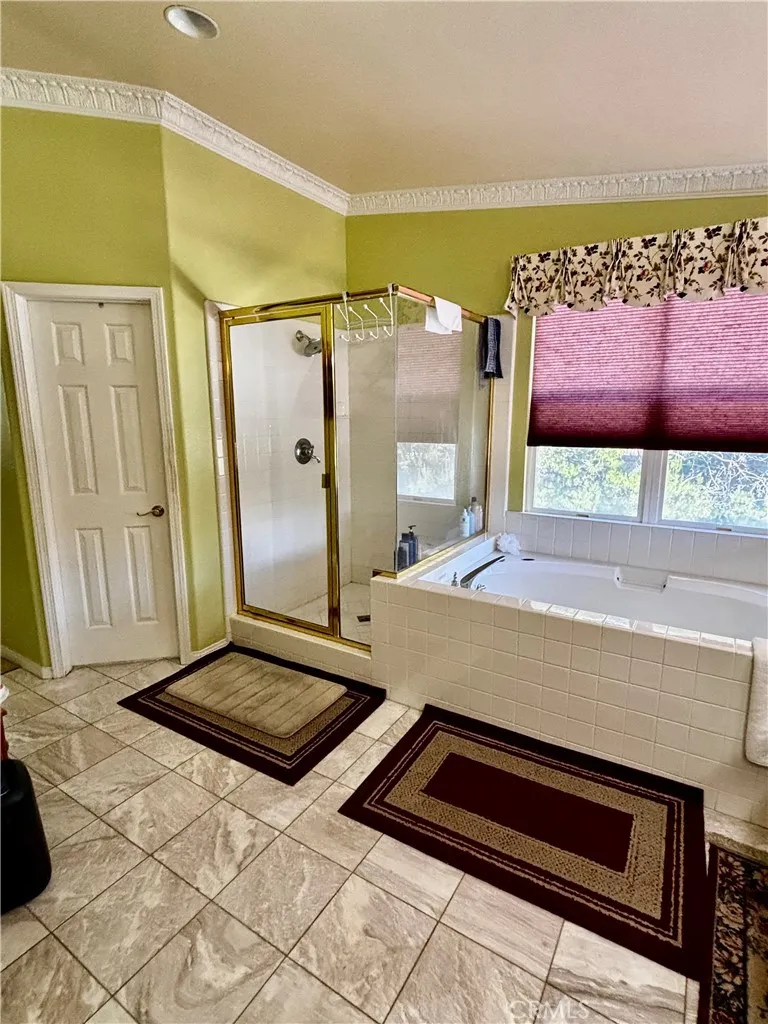 Shower & Bathtub Shower & Bathtub