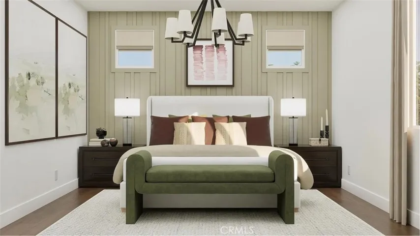 Photos shown are of model only- not actual homesite.