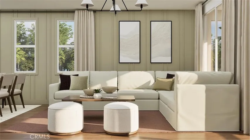 Photos shown are of model only- not actual homesite.