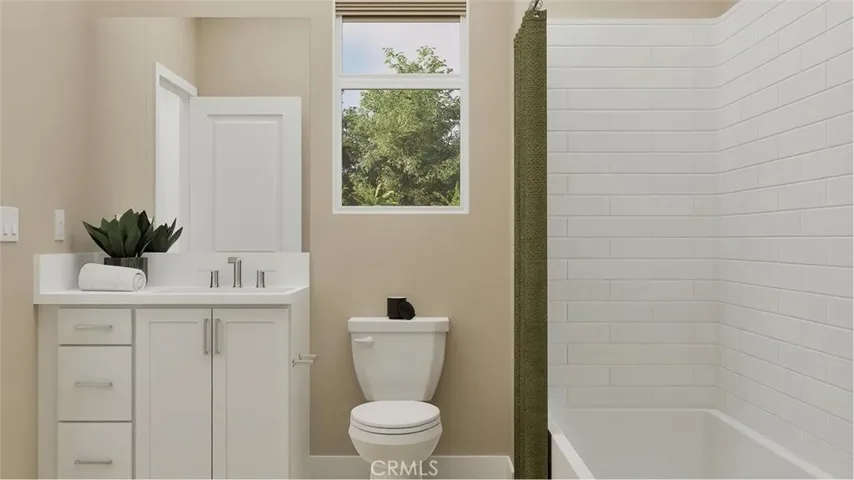 Photos shown are of model only- not actual homesite.