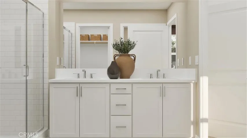 Photos shown are of model only- not actual homesite.