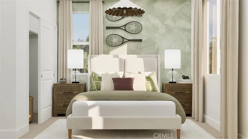 Photos shown are of model only- not actual homesite.