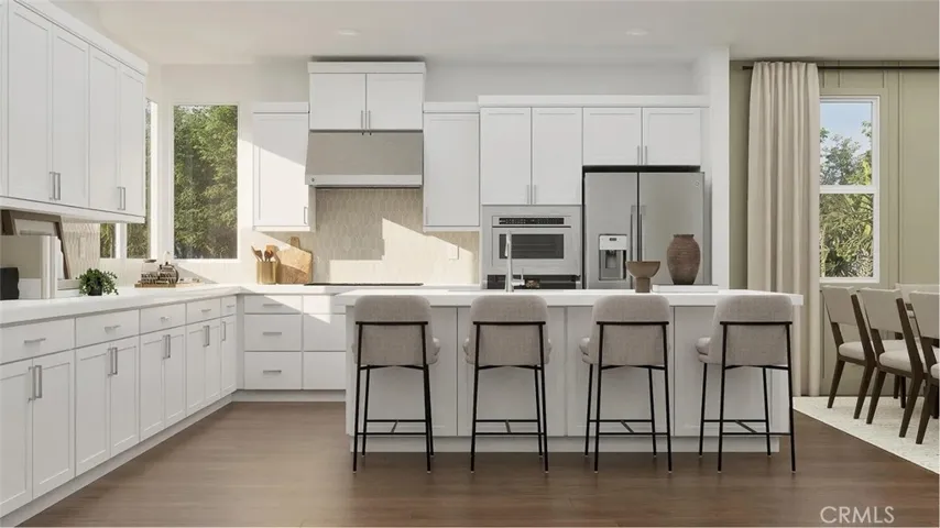 Photos shown are of model only- not actual homesite.