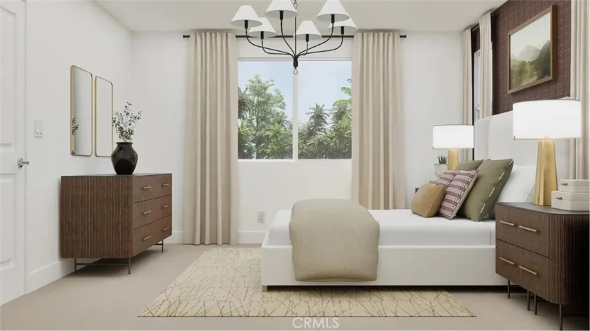 Photos shown are of model only- not actual homesite.