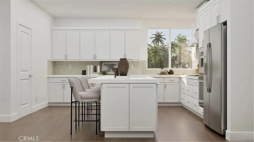 Photos shown are of model only- not actual homesite.