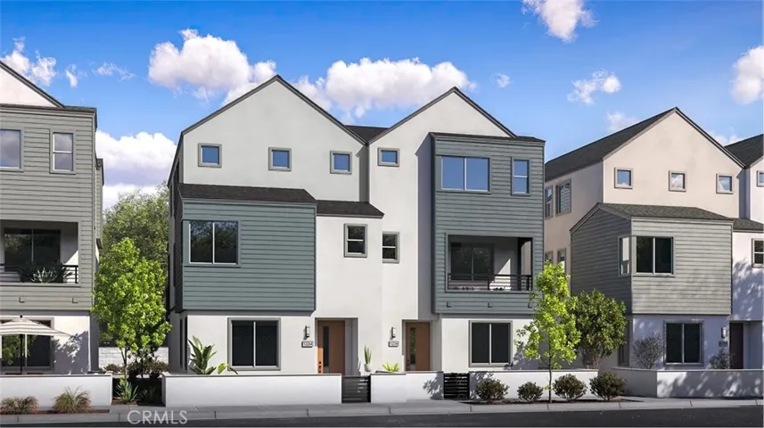 Photos shown are of model only- not actual homesite.