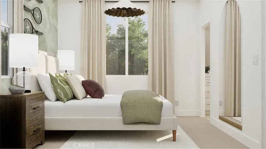 Photos shown are of model only- not actual homesite.