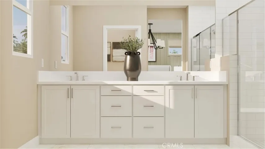 Photos shown are of model only- not actual homesite.