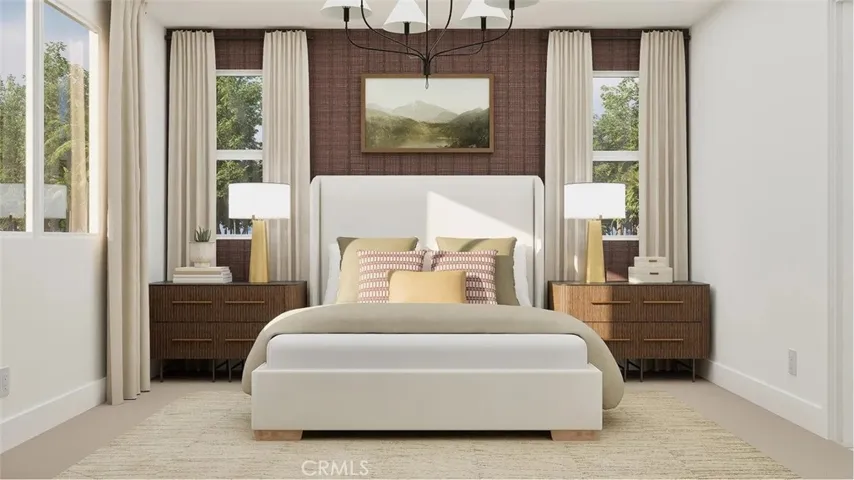 Photos shown are of model only- not actual homesite.