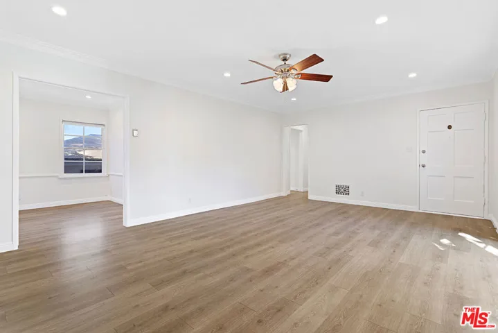 345 N Sycamore Avenue 349, Los Angeles, California 90036
