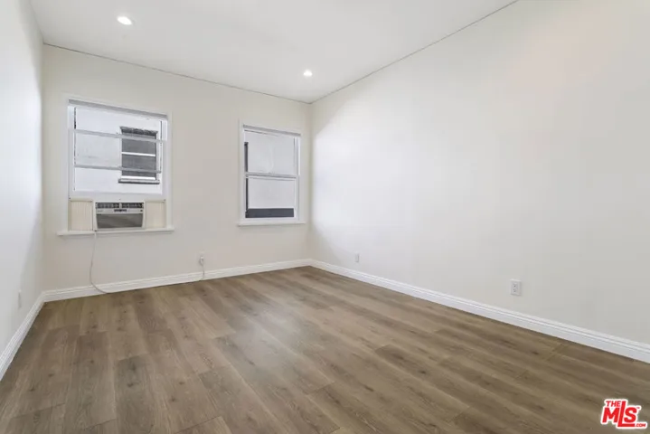 345 N Sycamore Avenue 349, Los Angeles, California 90036