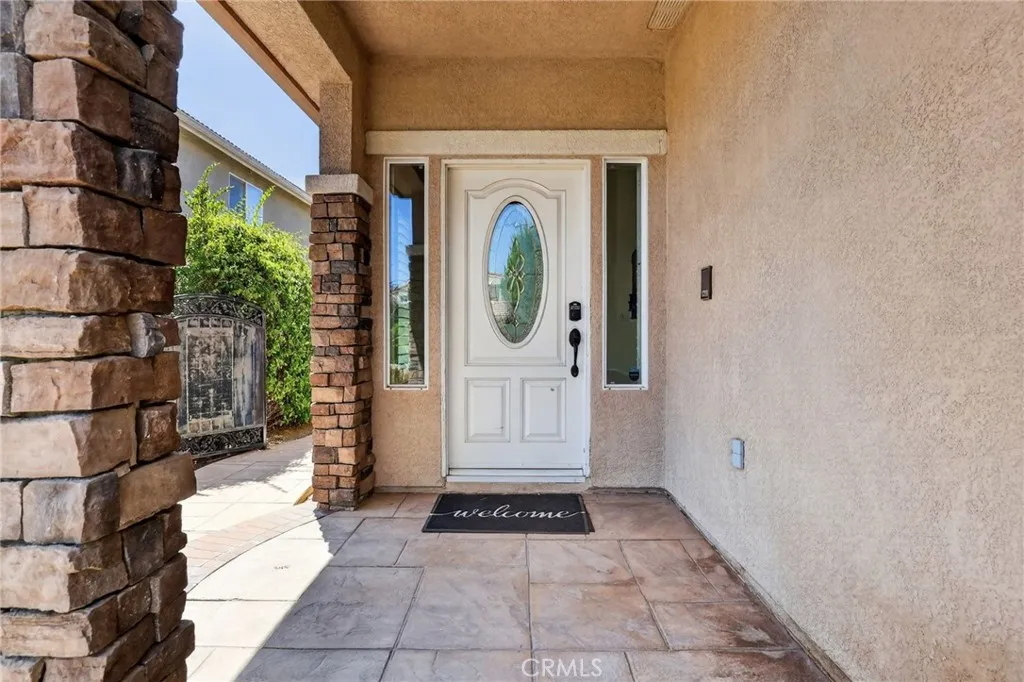 11217 Ravenna, Porter Ranch, California 91326 — photo 4