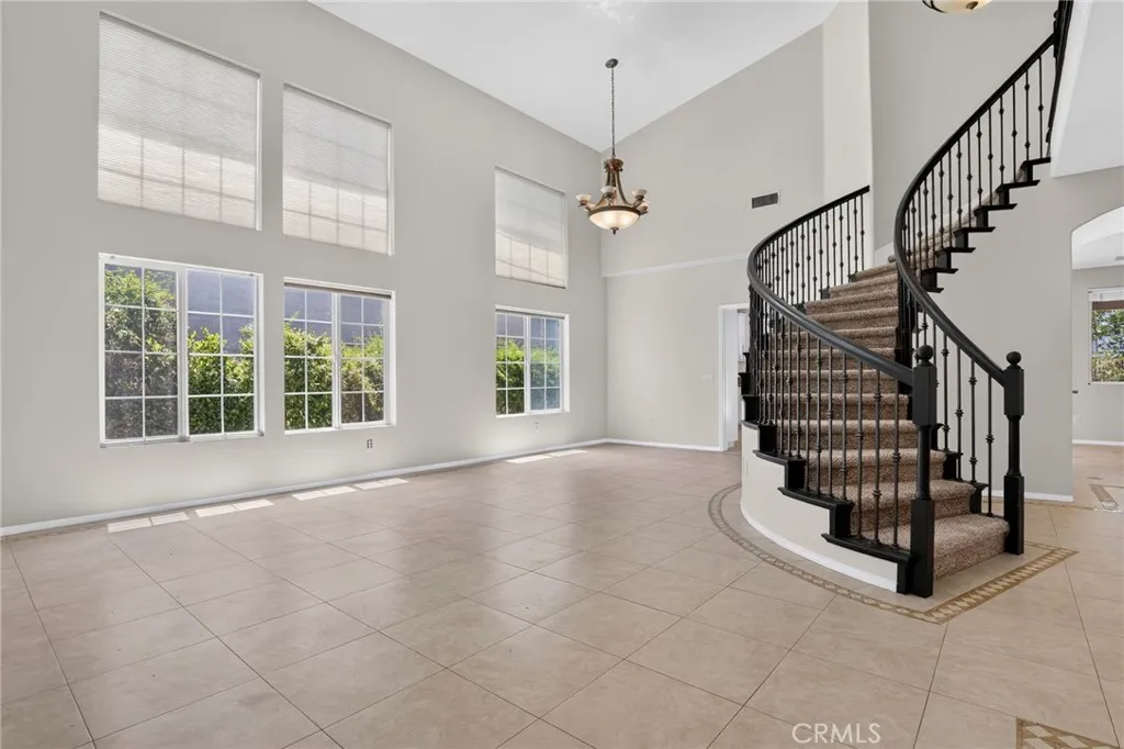 11217 Ravenna, Porter Ranch, California 91326 — photo 5