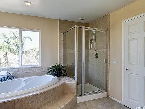 11217 Ravenna, Porter Ranch, California 91326