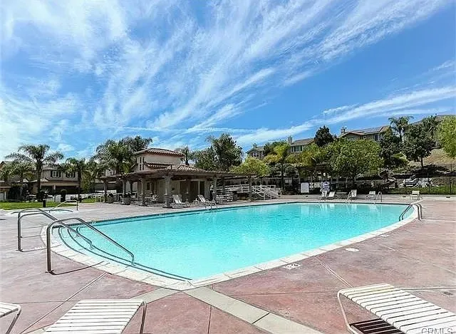 11217 Ravenna, Porter Ranch, California 91326