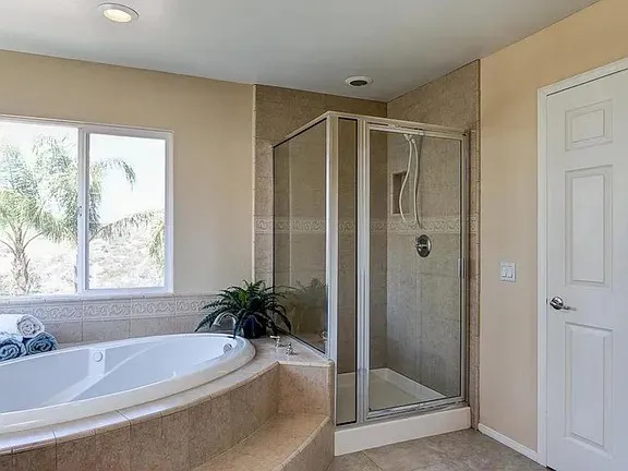 11217 Ravenna, Porter Ranch, California 91326