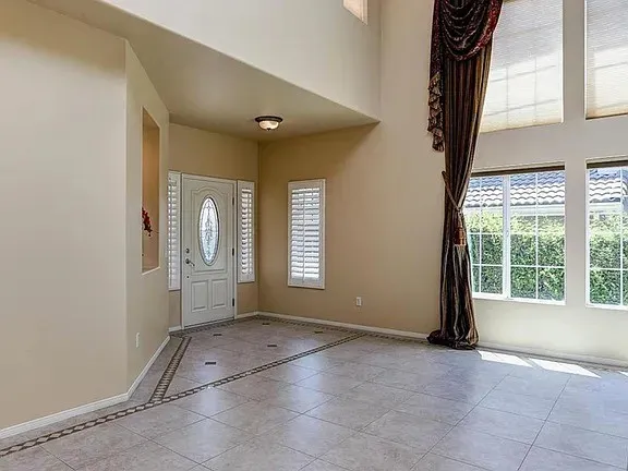 11217 Ravenna, Porter Ranch, California 91326
