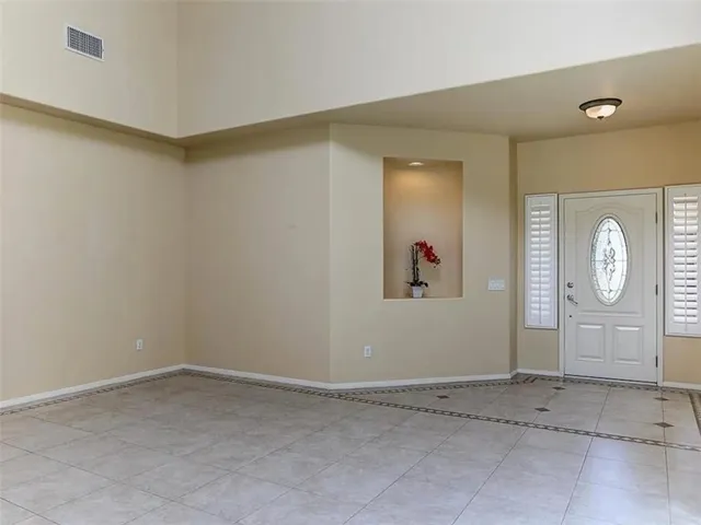 11217 Ravenna, Porter Ranch, California 91326