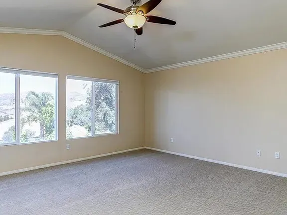 11217 Ravenna, Porter Ranch, California 91326