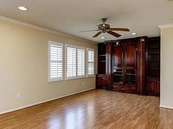 11217 Ravenna, Porter Ranch, California 91326
