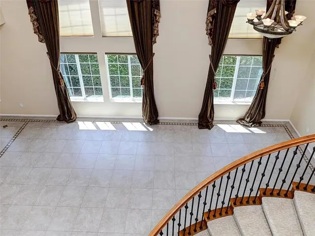 11217 Ravenna, Porter Ranch, California 91326
