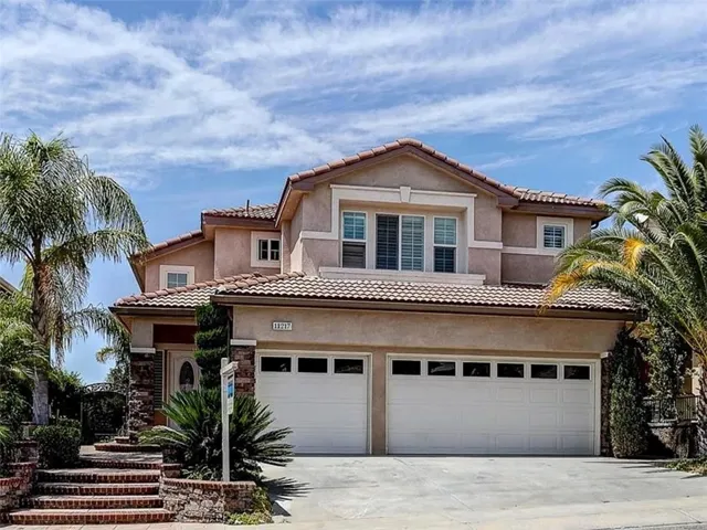 11217 Ravenna, Porter Ranch, California 91326