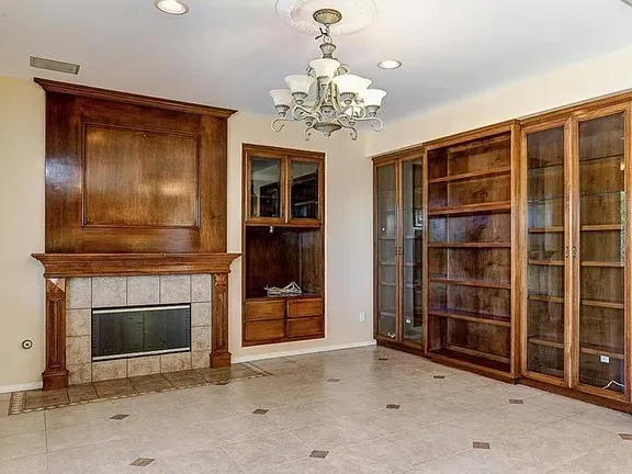 11217 Ravenna, Porter Ranch, California 91326