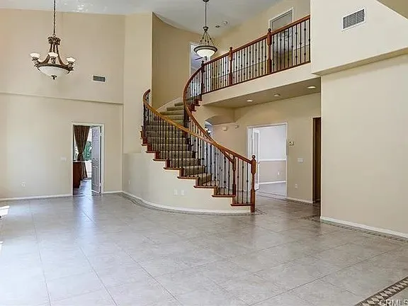 11217 Ravenna, Porter Ranch, California 91326