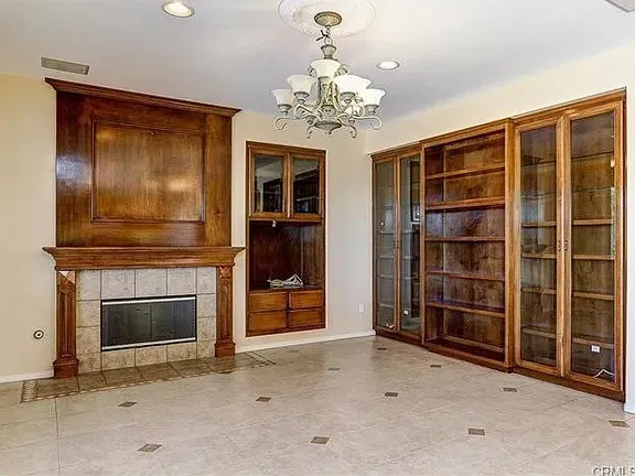 11217 Ravenna, Porter Ranch, California 91326