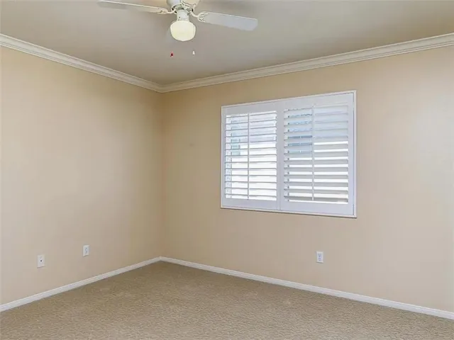 11217 Ravenna, Porter Ranch, California 91326