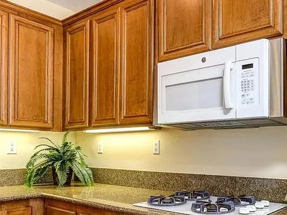 11217 Ravenna, Porter Ranch, California 91326
