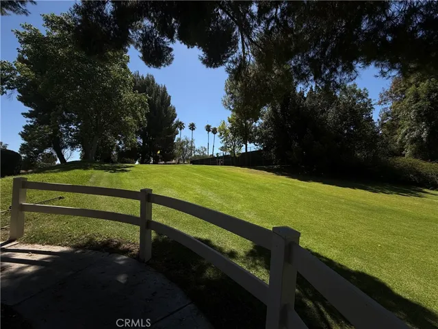 Scenic Hills, the hidden gem behind the gates. Beautiful grounds, white split rail fencing throughout the rolling hills and valley’s with no age restrictions!