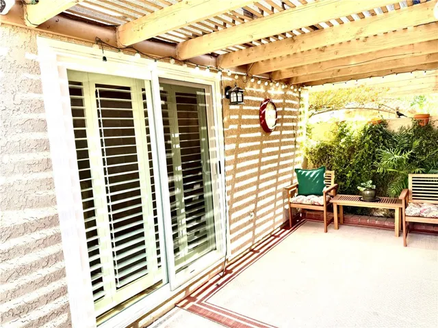 19946 Ave Of The Oaks, Newhall, California 91321 — photo 5