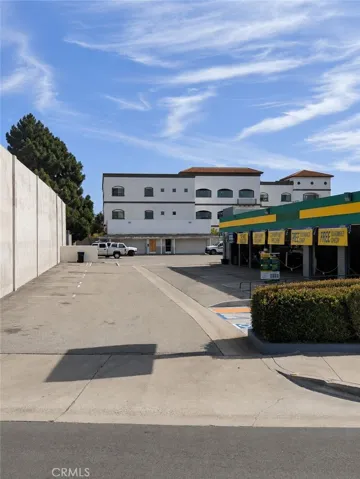 3136 Sepulveda, Torrance, California 90505