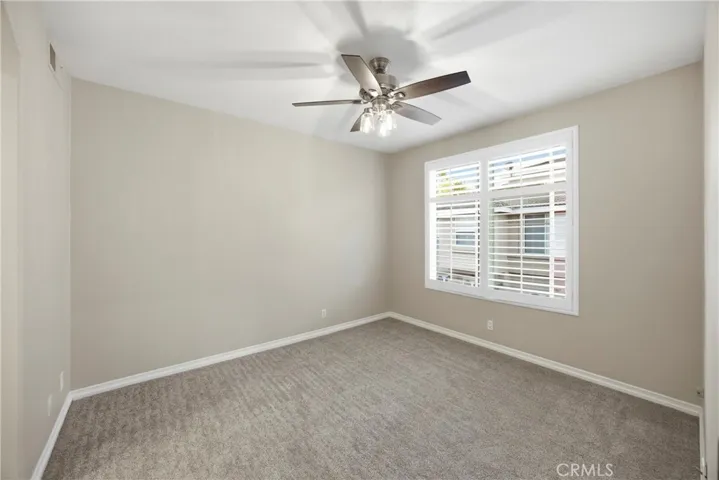1059 S Positano, Anaheim, California 92808