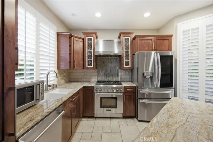 1059 S Positano, Anaheim, California 92808