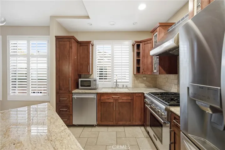 1059 S Positano, Anaheim, California 92808