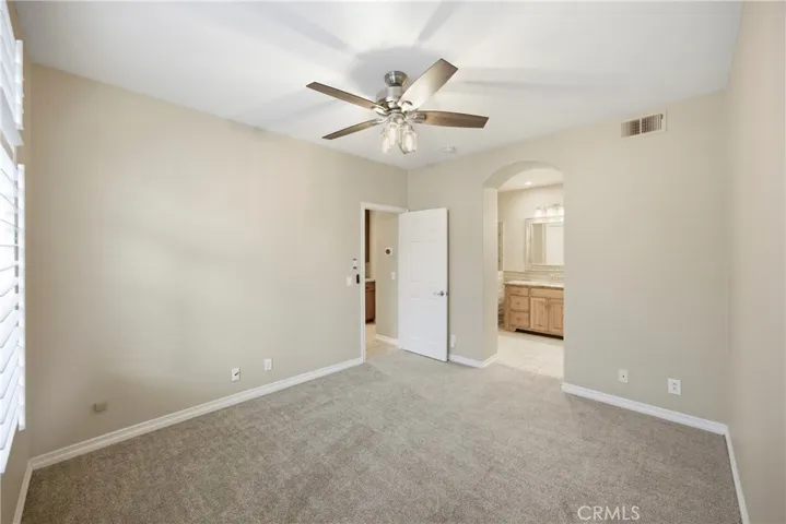 1059 S Positano, Anaheim, California 92808