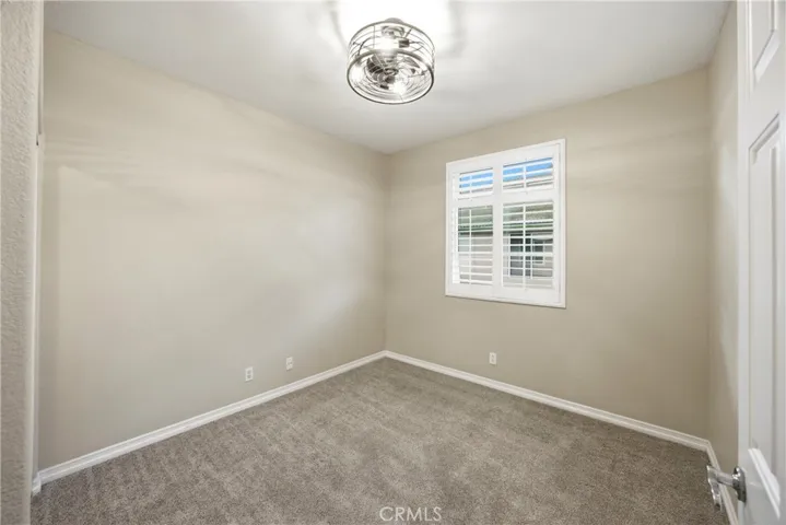 1059 S Positano, Anaheim, California 92808