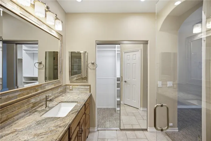 1059 S Positano, Anaheim, California 92808