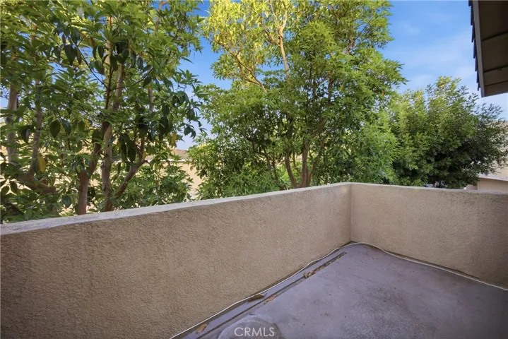 1059 S Positano, Anaheim, California 92808