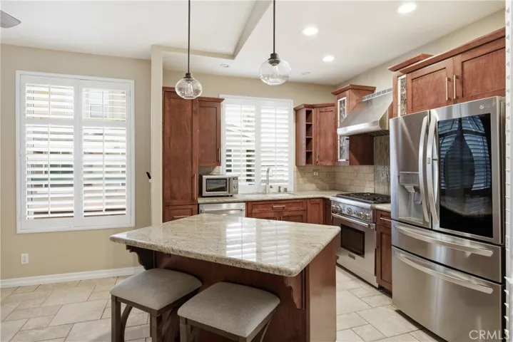 1059 S Positano, Anaheim, California 92808