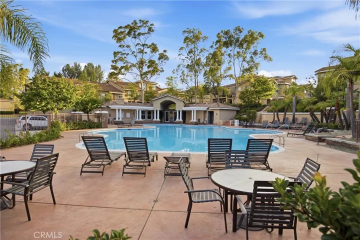 1059 S Positano, Anaheim, California 92808