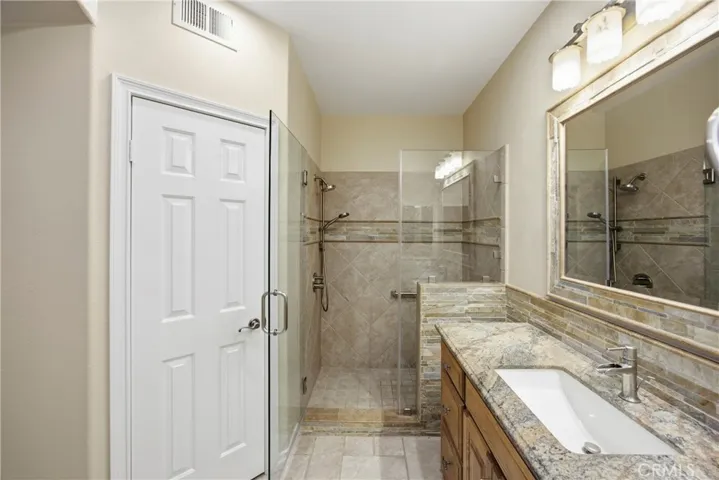 1059 S Positano, Anaheim, California 92808