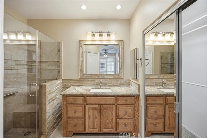 1059 S Positano, Anaheim, California 92808