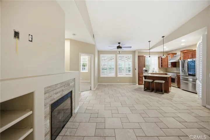 1059 S Positano, Anaheim, California 92808