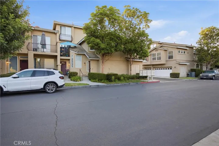 1059 S Positano, Anaheim, California 92808