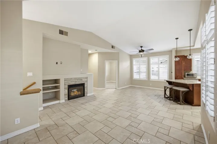 1059 S Positano, Anaheim, California 92808