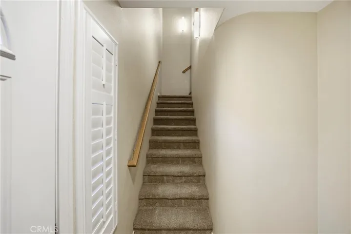 1059 S Positano, Anaheim, California 92808